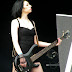 hellfest-2010-day1-2.jpg