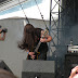 hellfest-2010-day1-24.jpg