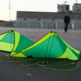 Kites