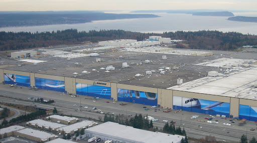 Boeing_Everett_Plant.jpg