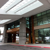 DSC01829.JPG