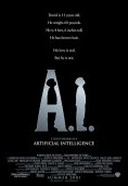 ai-inteligencia artificial