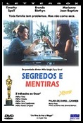 segredosementiras segredosementiras