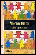 amornãotemcor