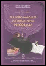 livromagicobruxinhanicolau