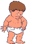 [bebes073[4].gif]