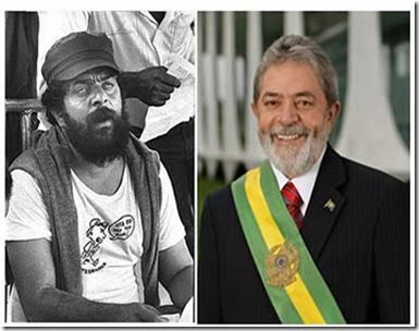 lula_thumb%5B2%5D.jpg