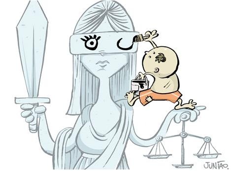 [justica-enxergando-by-juniao[7].jpg]
