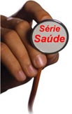 série saúde