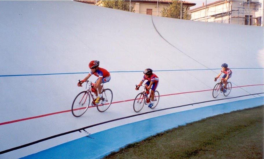 allenamento%2520giovanissimi%2520su%2520pista.jpg