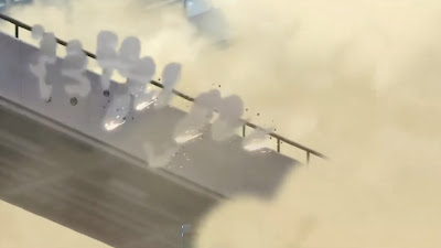RB09