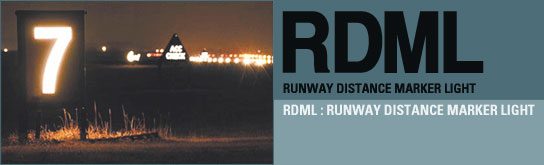 AD_RDML.jpg