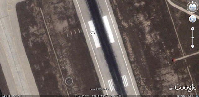 pudong_RWY_aiming_point.jpg