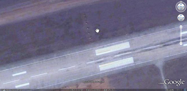 beijiao_RWY_aiming_point.jpg