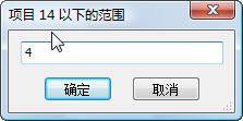 snap109.jpg