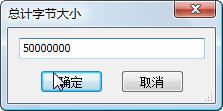 snap116.jpg