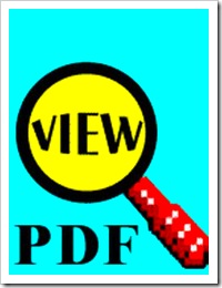 pdfviewer