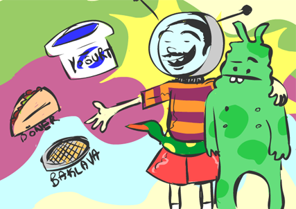 [Image.png]