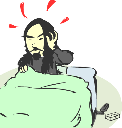 [sabah uyanmk[9].png]