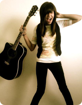 music
