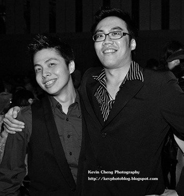 _DSC9569 copy