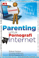 parenting.jpg