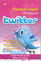 panduan twitter.jpg