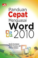 panduan word 2010.jpg