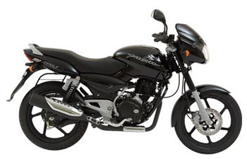 Bajaj-Pulsar-150-cc