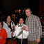 DSCN4500.JPG