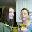 DSC02497.JPG