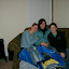 DSC02501.JPG