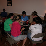 Summer Open House