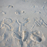 RYM 2006