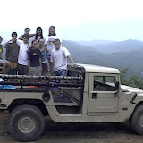 Awanita 2003