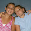 HPIM0926.jpg