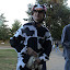 DSC02494.JPG