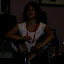 DSCN5412.JPG