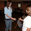 DSCN5489.JPG