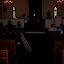 DSCN5474.JPG