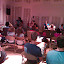 IMG00026-20090826-2011.jpg IMG00026-20090826-2011.jpg