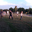 IMG00022-20090826-1923.jpg IMG00022-20090826-1923.jpg