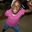 DSC05210.JPG