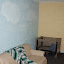 DSC05193.JPG