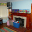 DSC05195.JPG