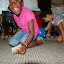 DSC05218.JPG
