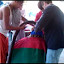 VID 00006-20091024-1245.3GP VID 00006-20091024-1245.3GP