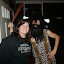 DSC06456.JPG