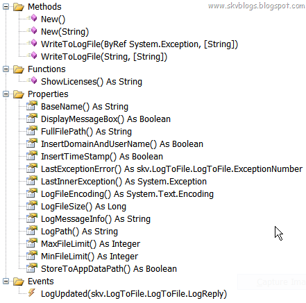 logtofile_members