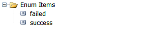 logtofile_enum2